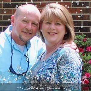 Meet your Posher, Angie